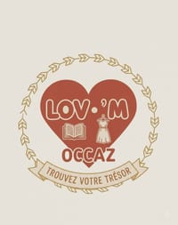 Lov'M Occaz