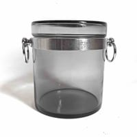 Seau à glace Années 70 Diamètre 22 cm