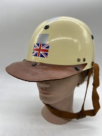 Casque De Voiture