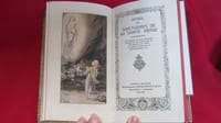 Missel des sanctuaires de la Sainte Vierge 1935 Proost Turnhout n° 2288 - missal