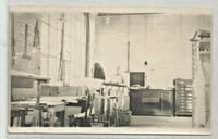 C.P.A / THÈME / MÉTIERS DIVERS /  ATELIER DE DRAPIER