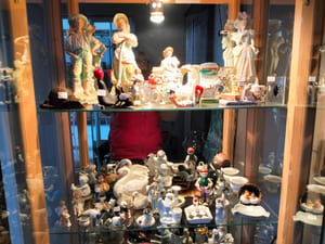 TROUVAILLES — photo 3