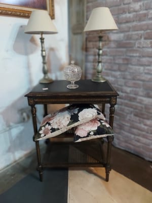 Marquise de L  — photo 2