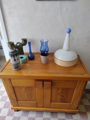 etcaetera  — photo 2
