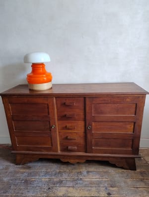 etcaetera  — photo 3