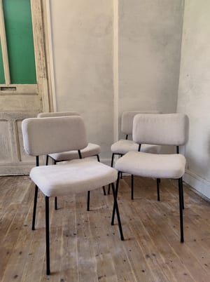 etcaetera  — photo 4