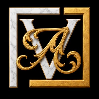 Vincent Art — antiquaire à Juvisy-sur-Orge