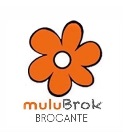 muluBrok — brocanteur à Veules-les-Roses