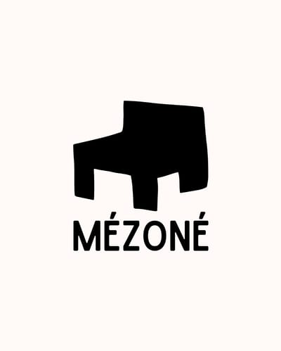 Mézoné — brocanteur à Le relecq kerhuon