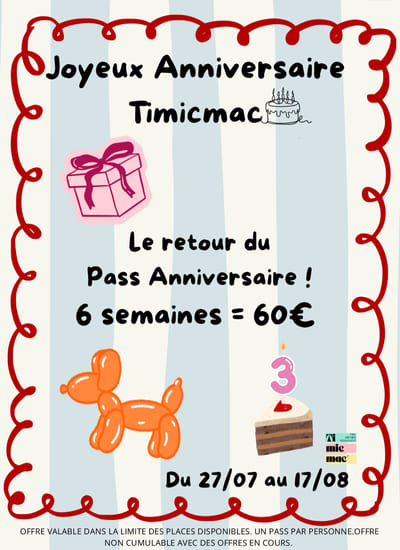 LOUCAZANATH — dépôt-vente à Narbonne