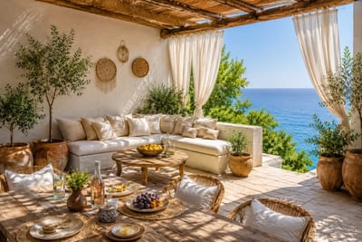 SALINA CASA — brocanteur à Agde