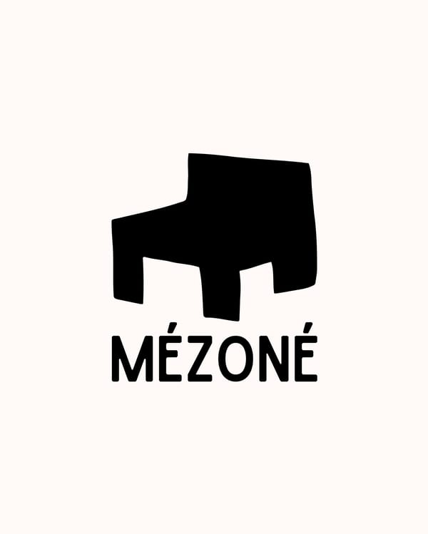 Mézoné 