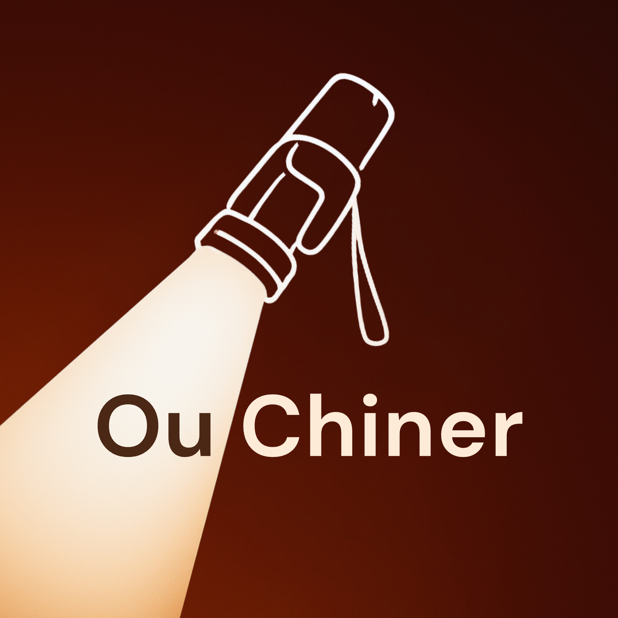 OuChiner