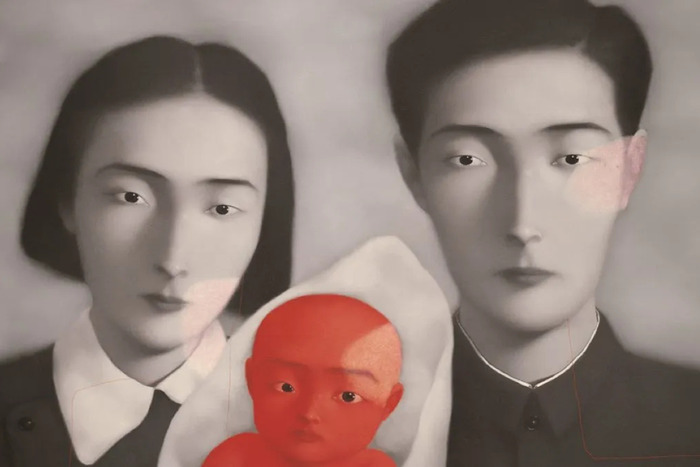 Université du Potager du Dauphin | Arts de la Chine