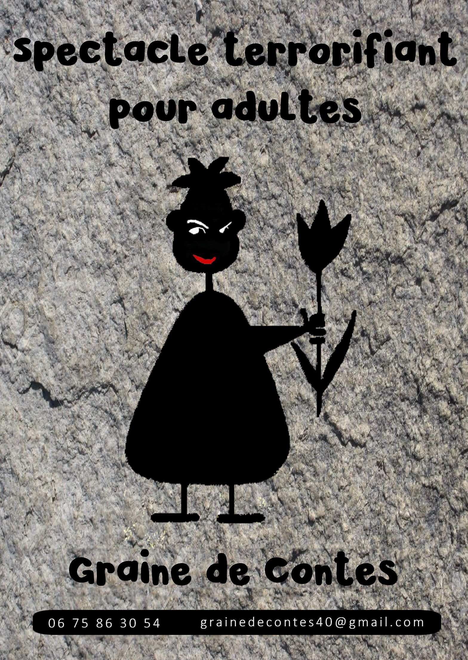 Vendredi de la Recyclerie : Halloween