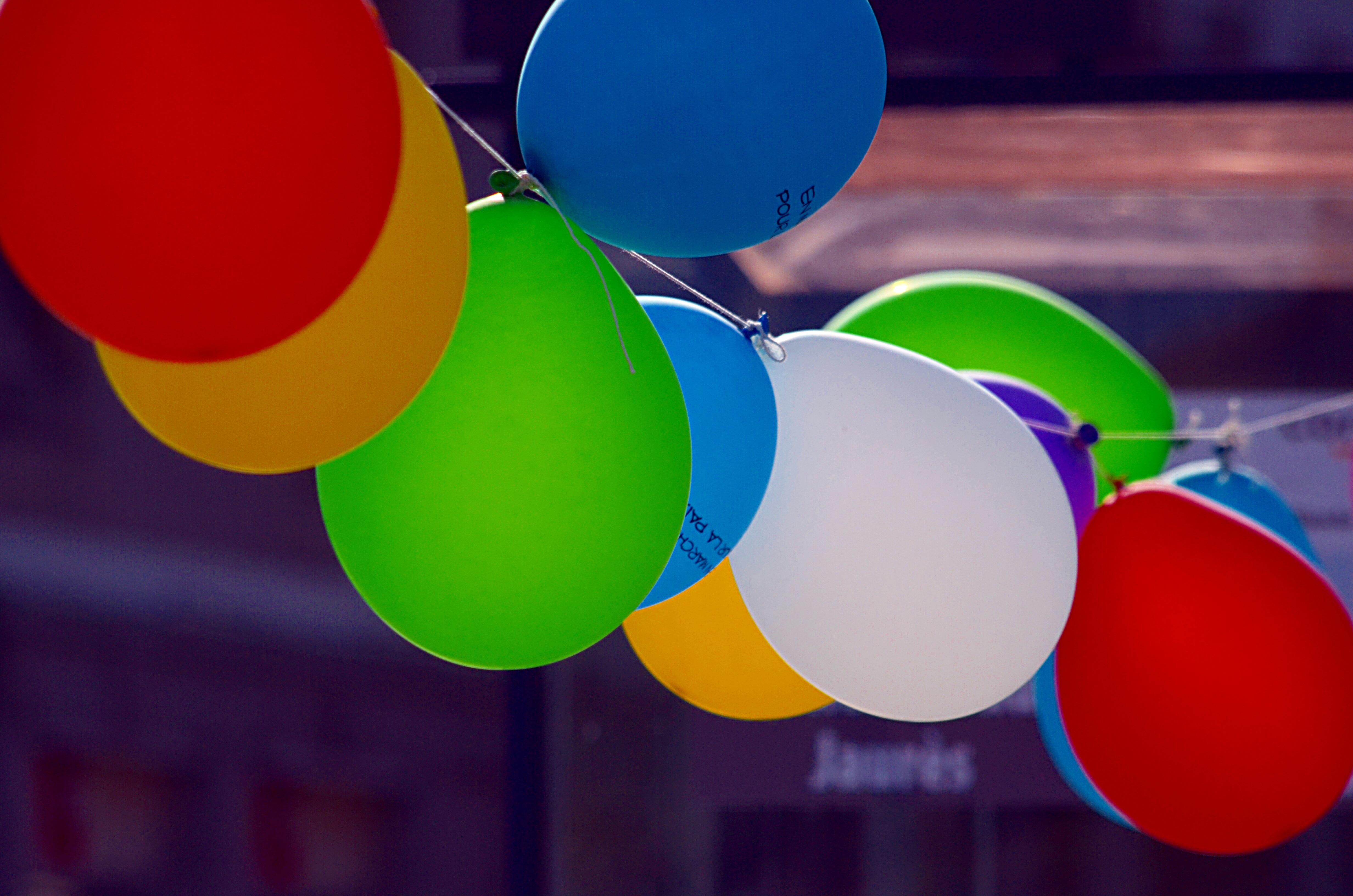 Fête votive à Sexcles
