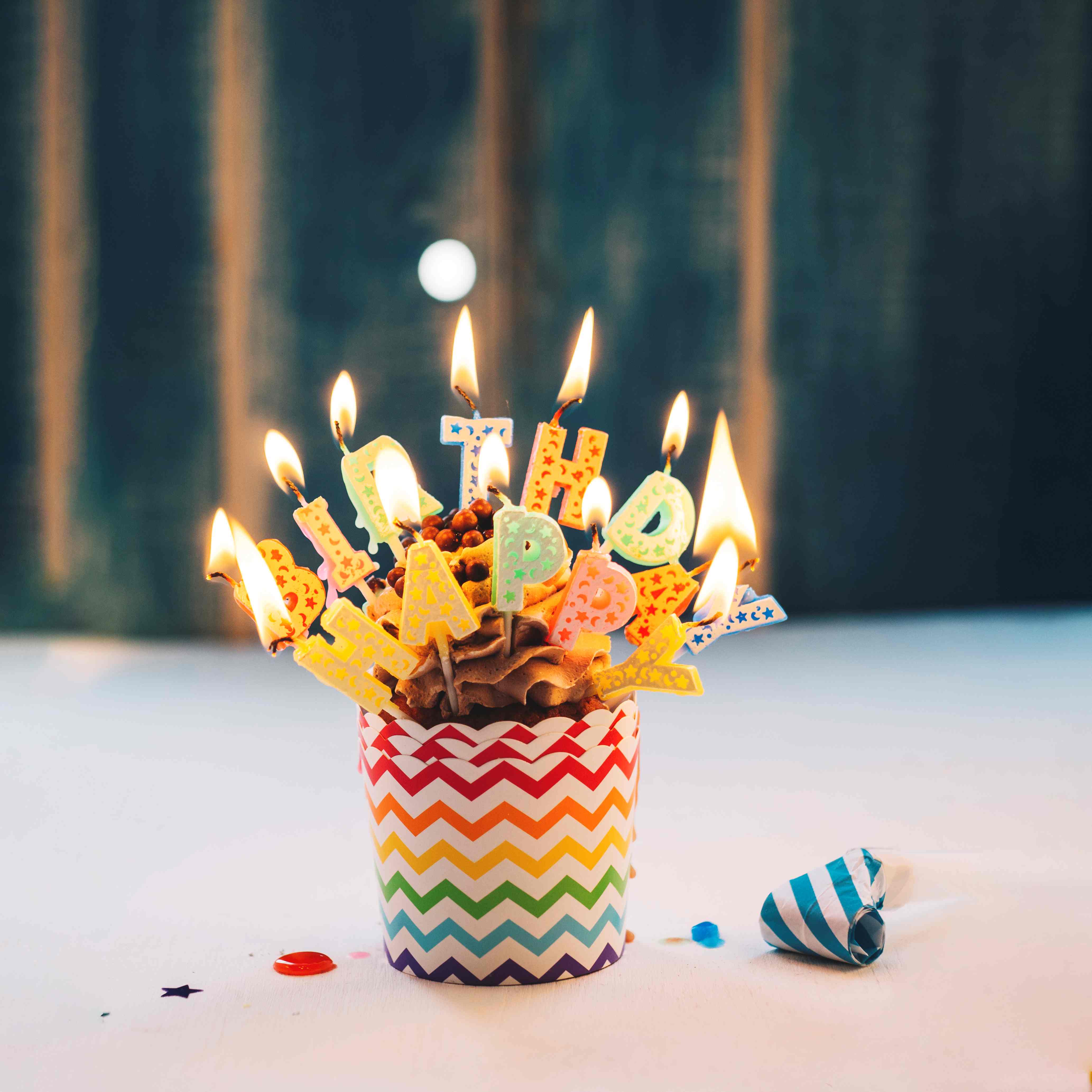 Anniversaire de l'Evasion