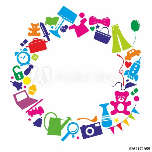 Brocante-vide-grenier