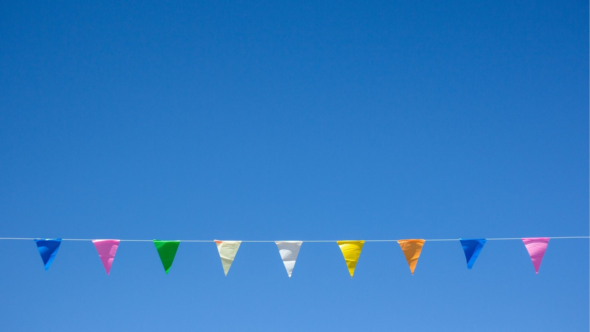 Fêtes locales