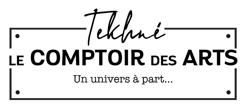 Vide atelier