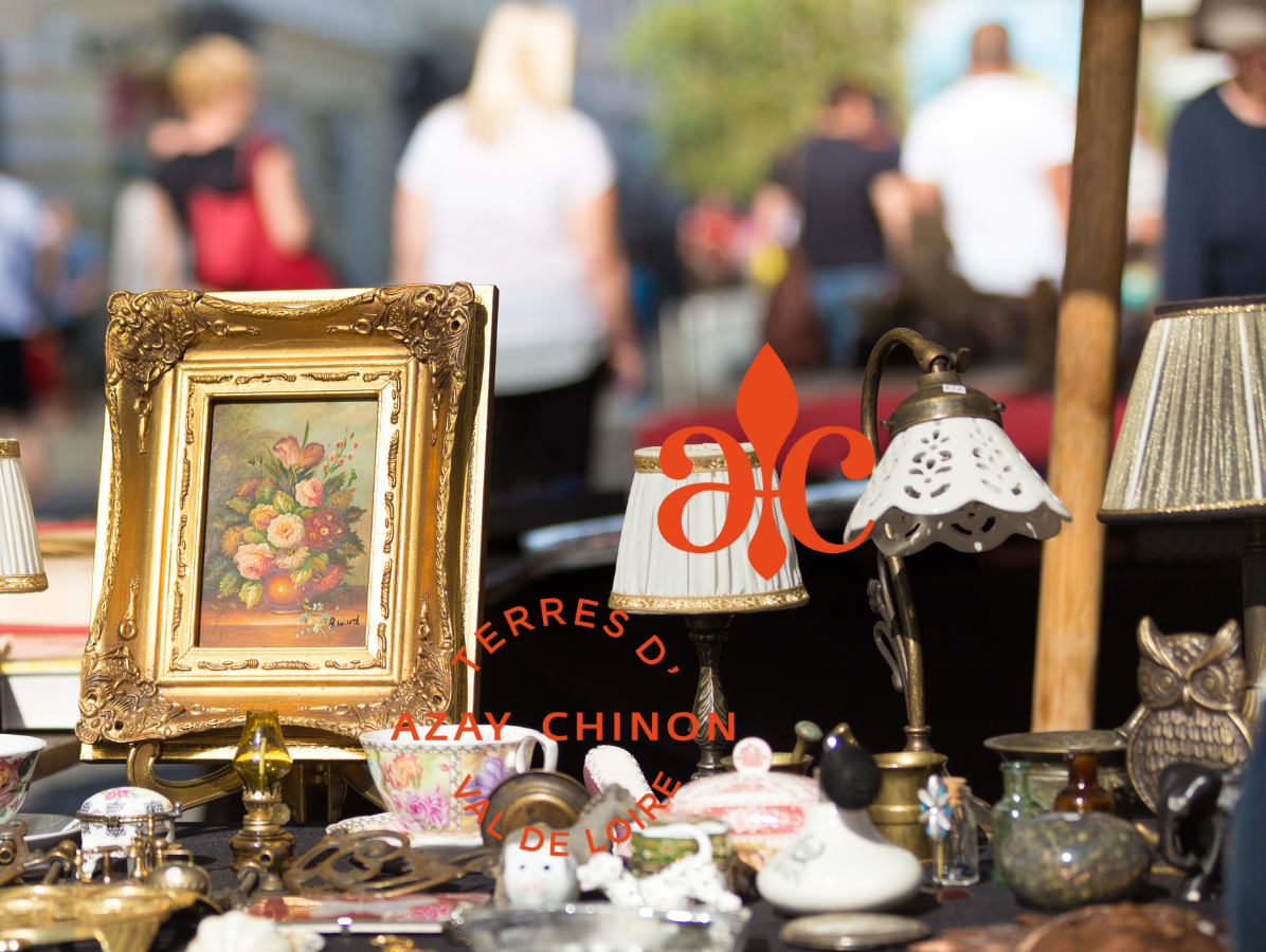 Brocante