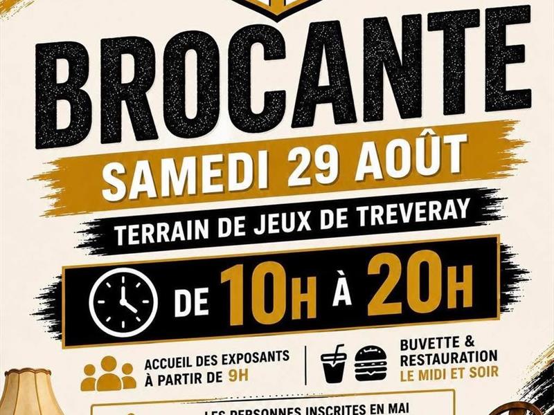 Brocante
