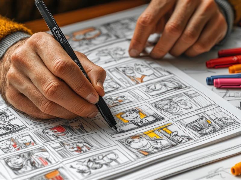 Bourse Bandes dessinées et multi collections