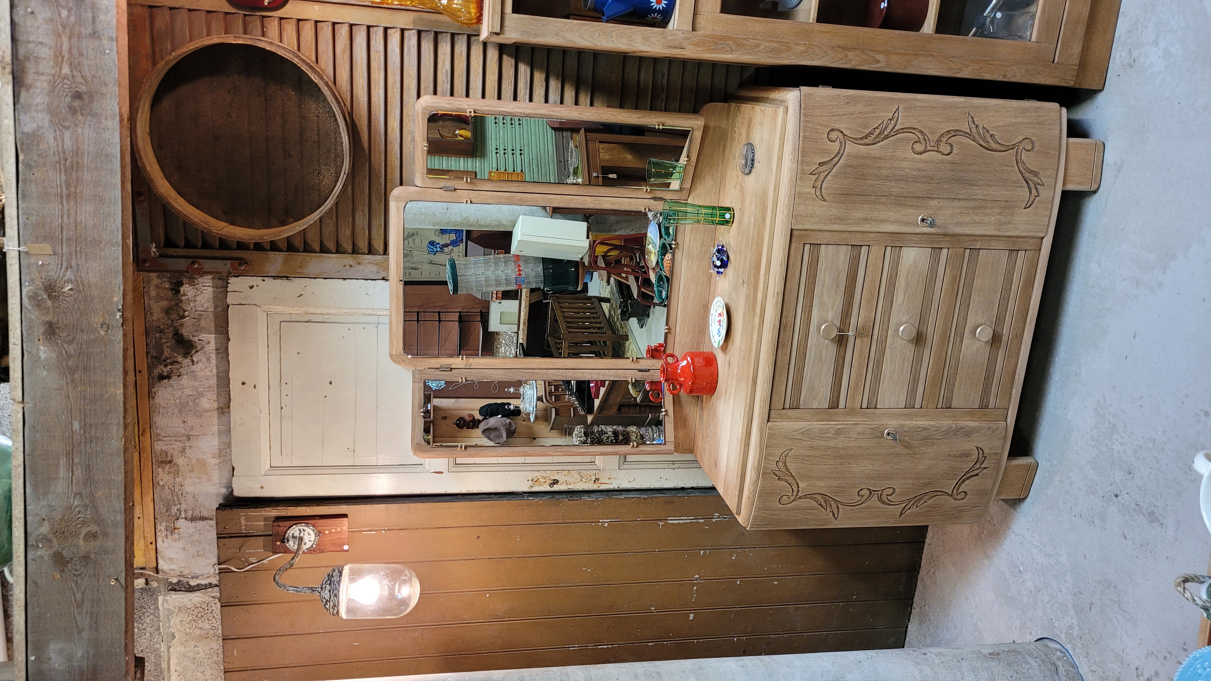 Atelier82Lille