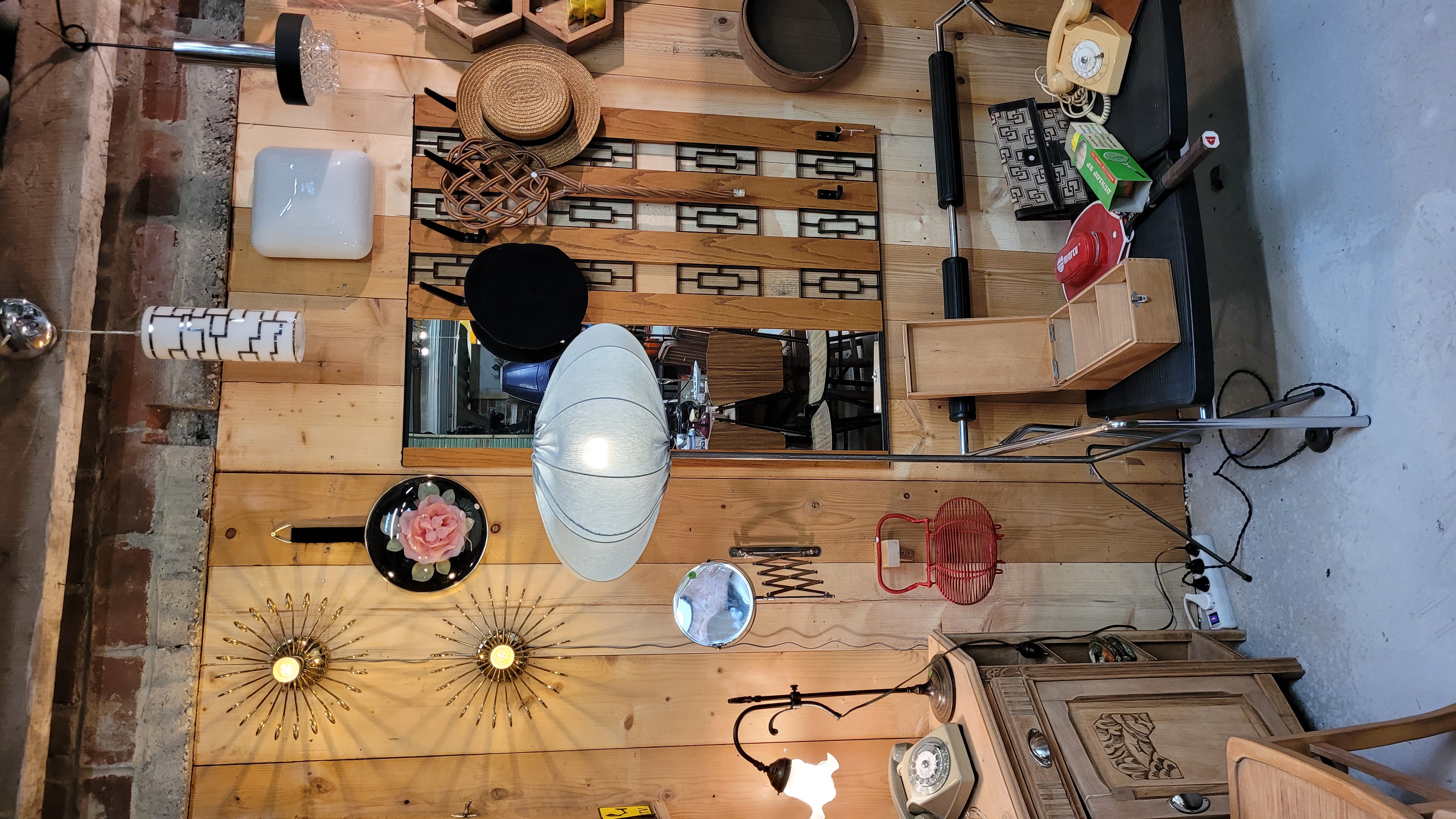 Atelier82Lille — photo 4