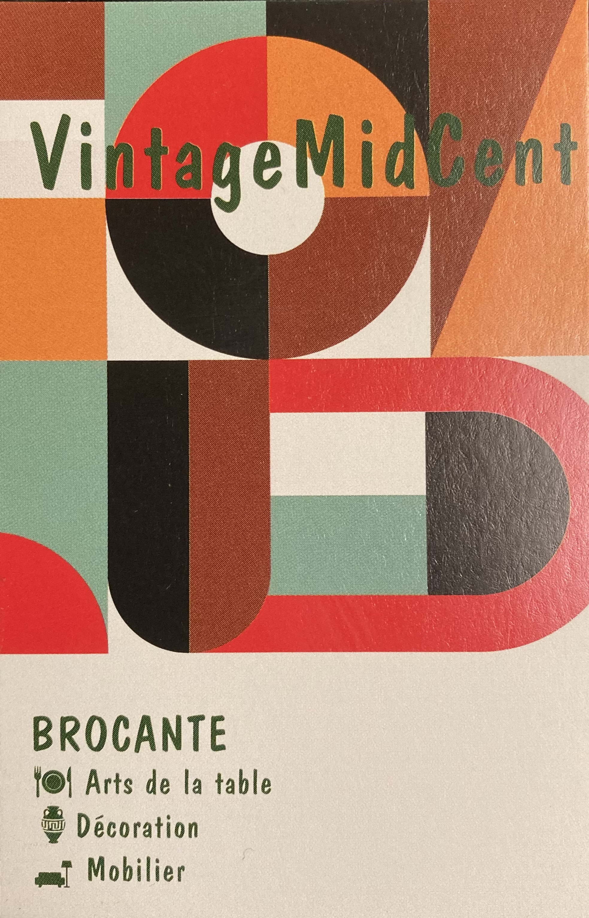 VintageMidCent