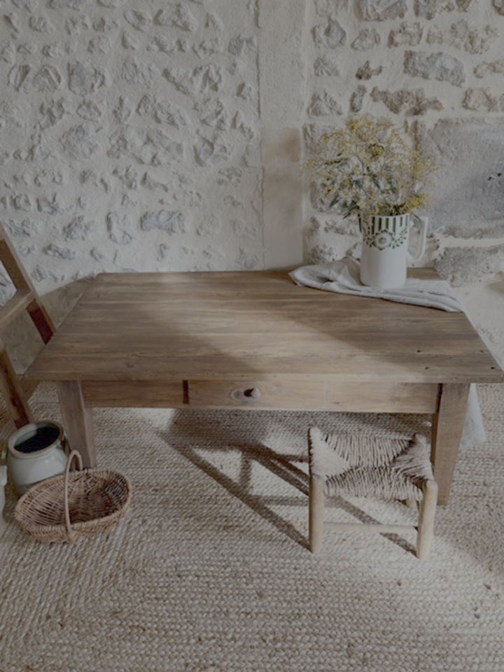 Henriette et Ginette — photo 2