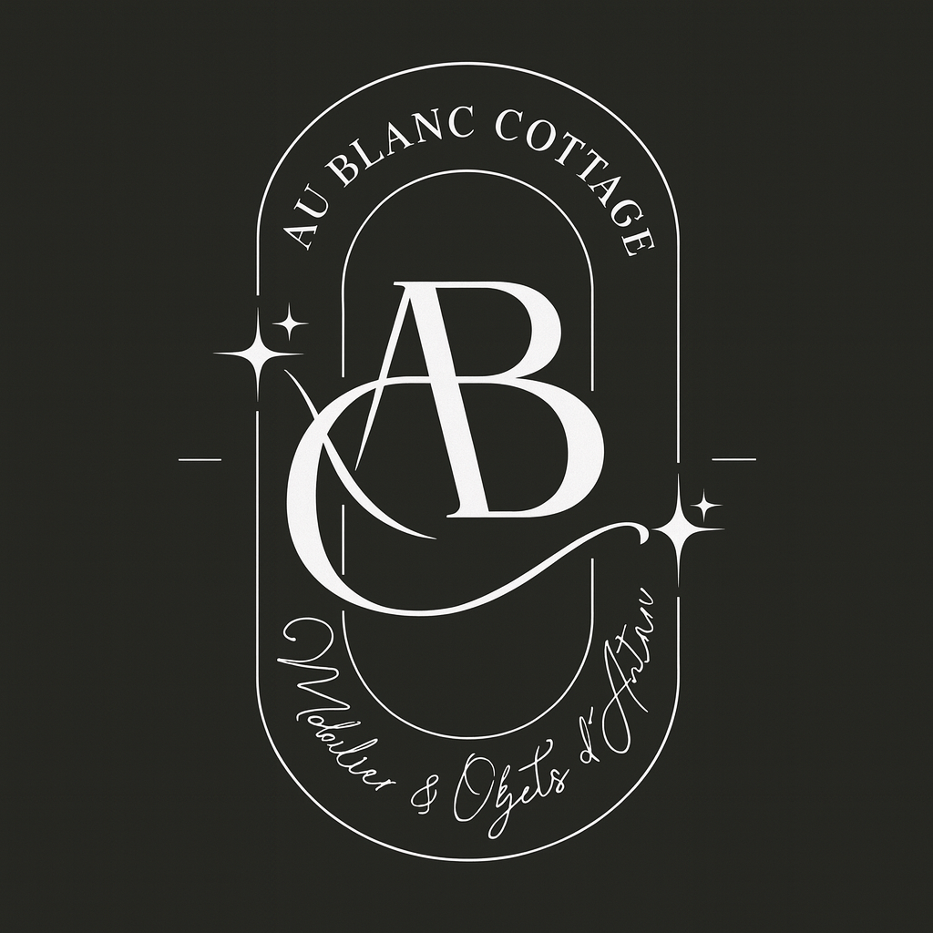 Au Blanc Cottage — photo 4