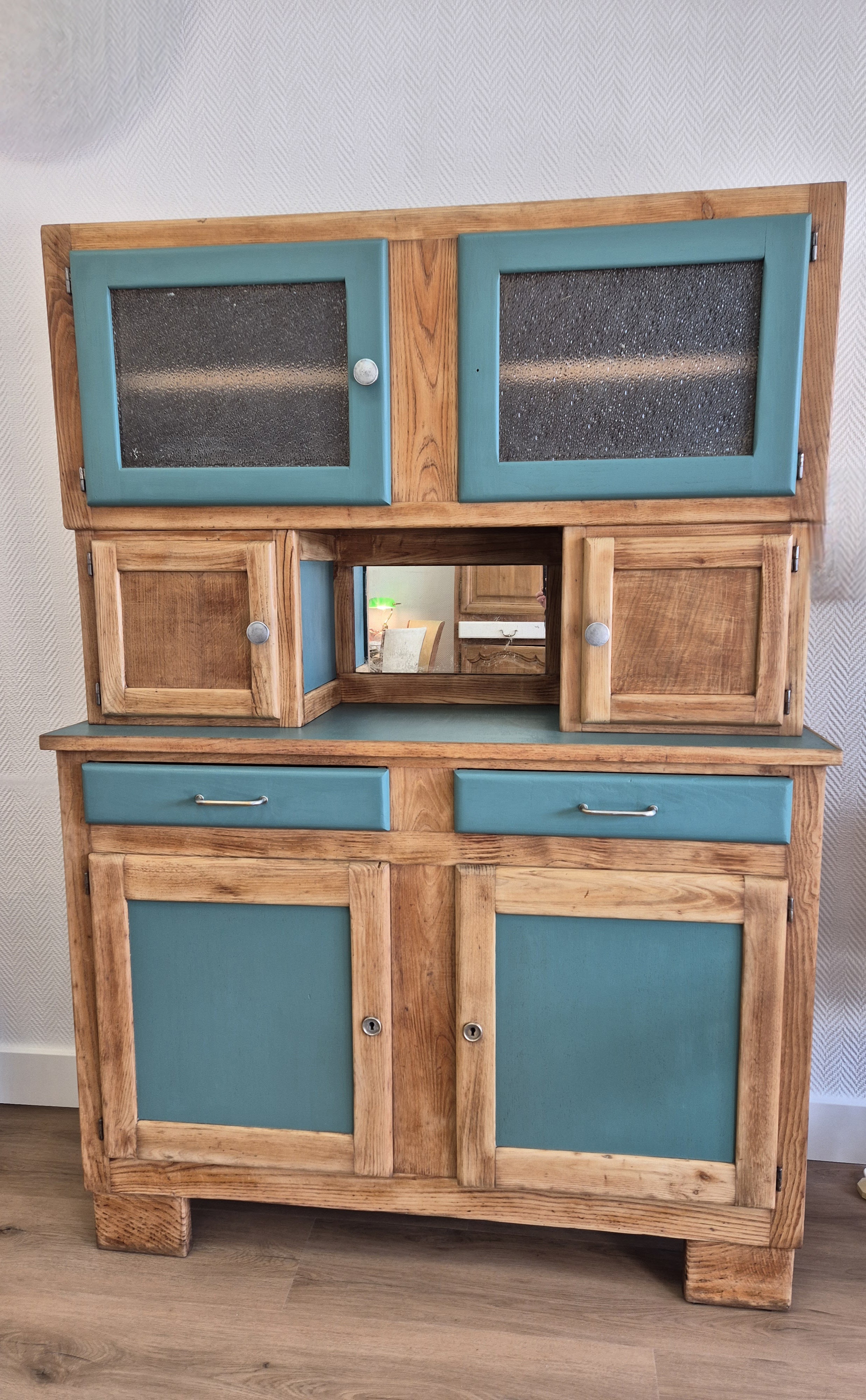 Déco à deux — photo 3