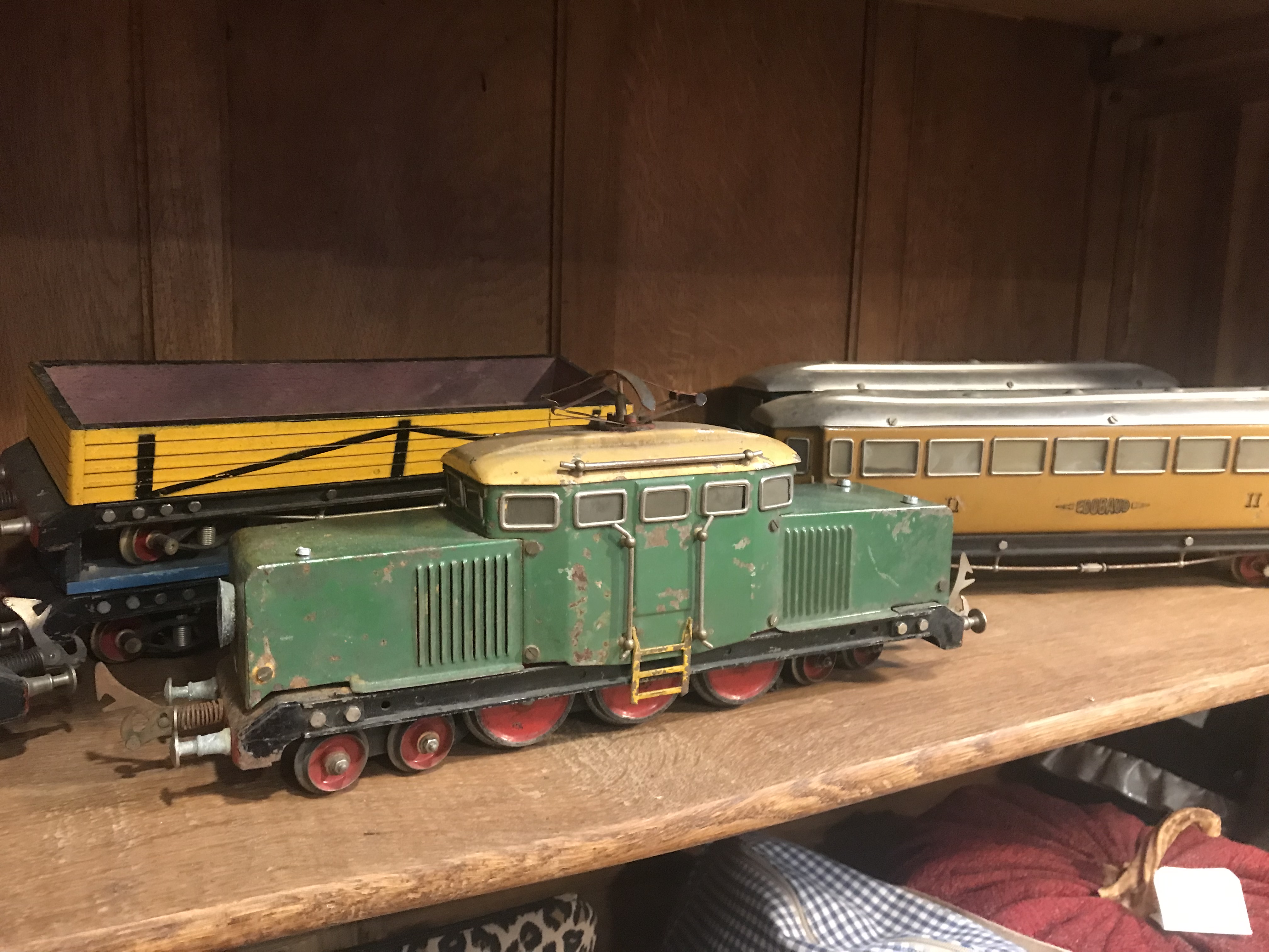 L’Atelier des Auches — photo 2
