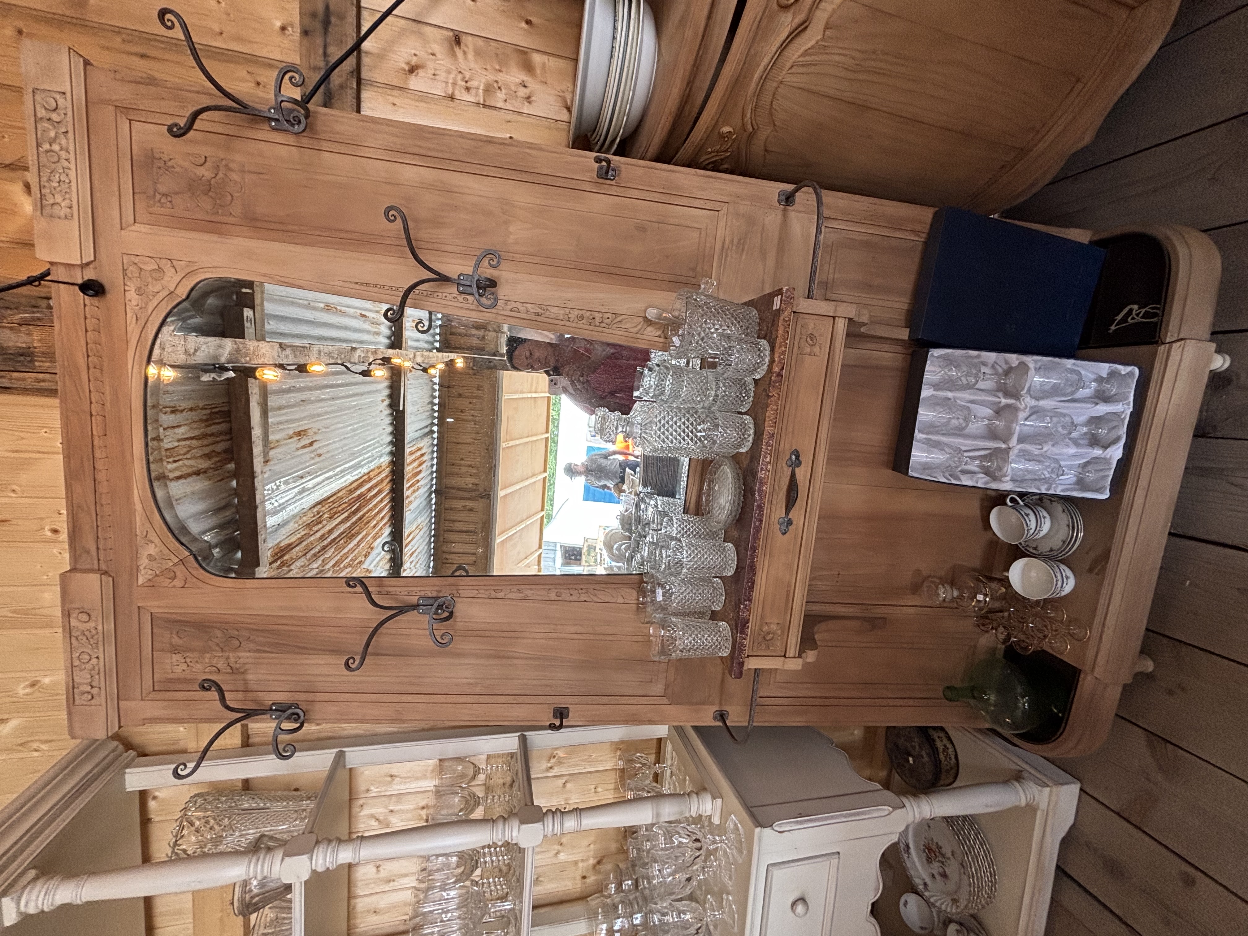 Belle lurette — photo 2
