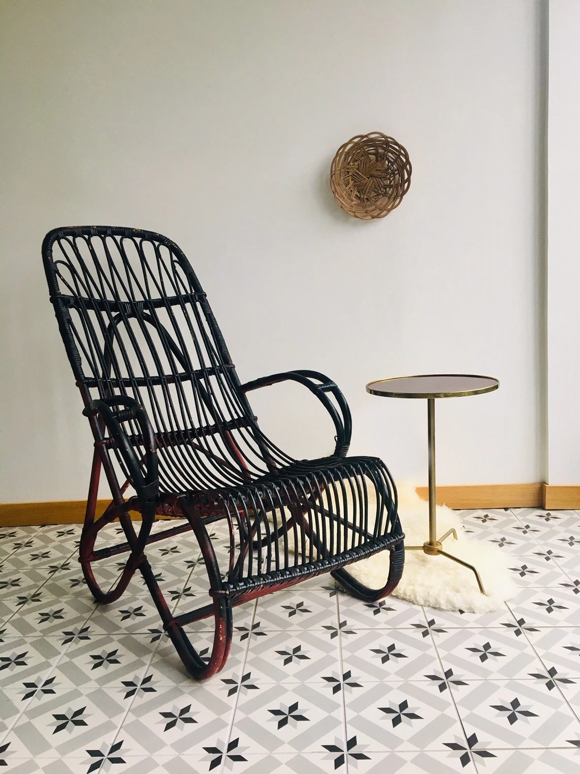 La Cocotte en Papier — photo 3