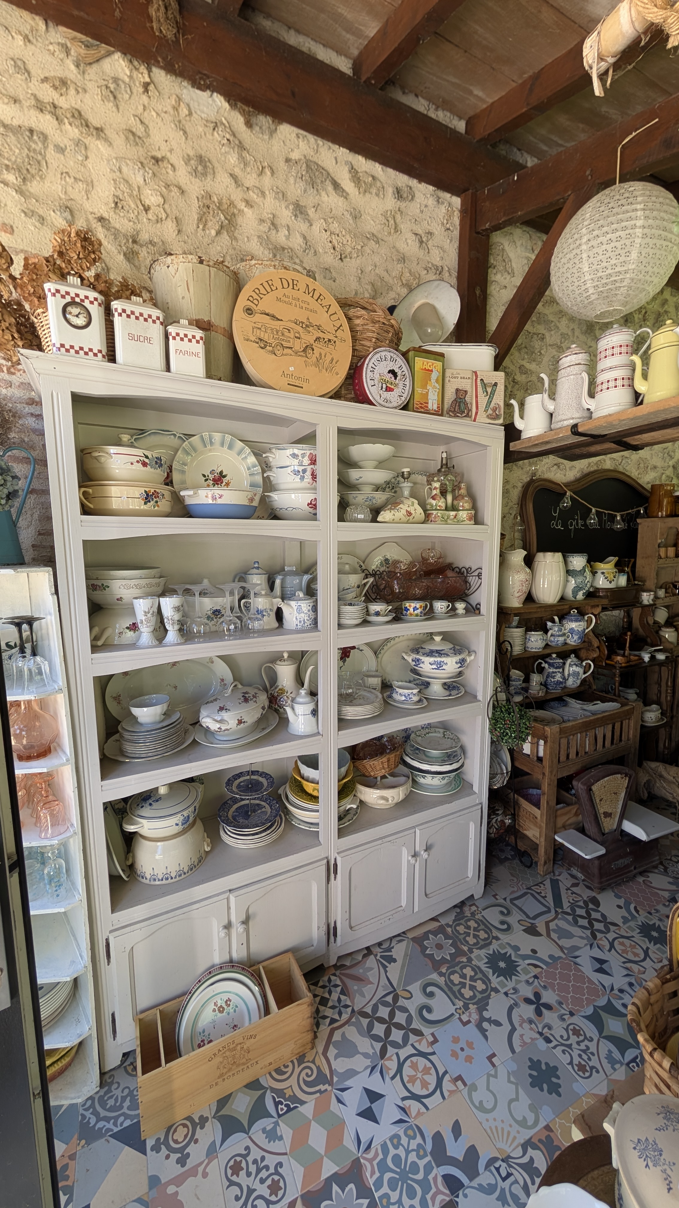Mes Pépites Déco 