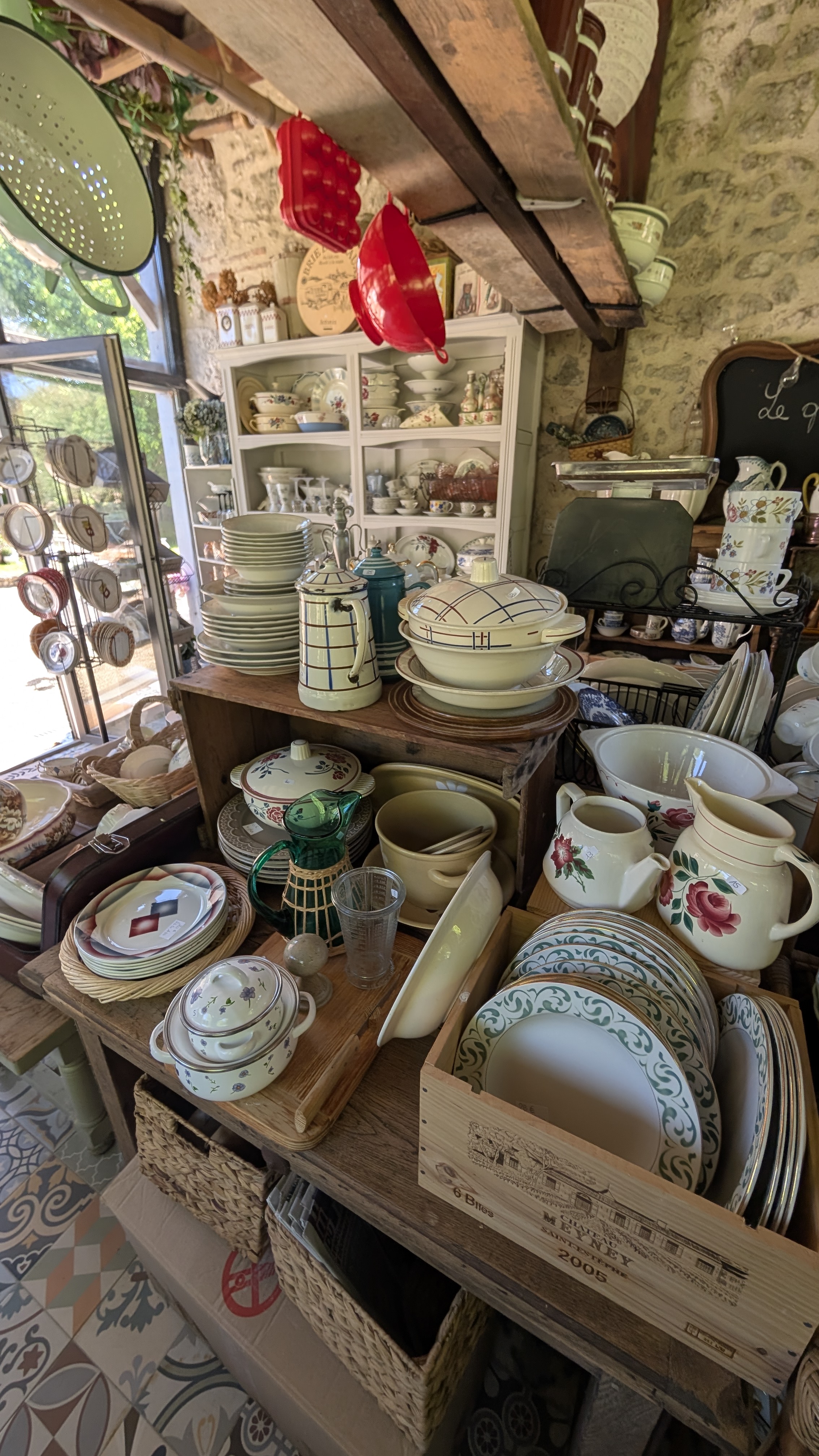 Mes Pépites Déco  — photo 2