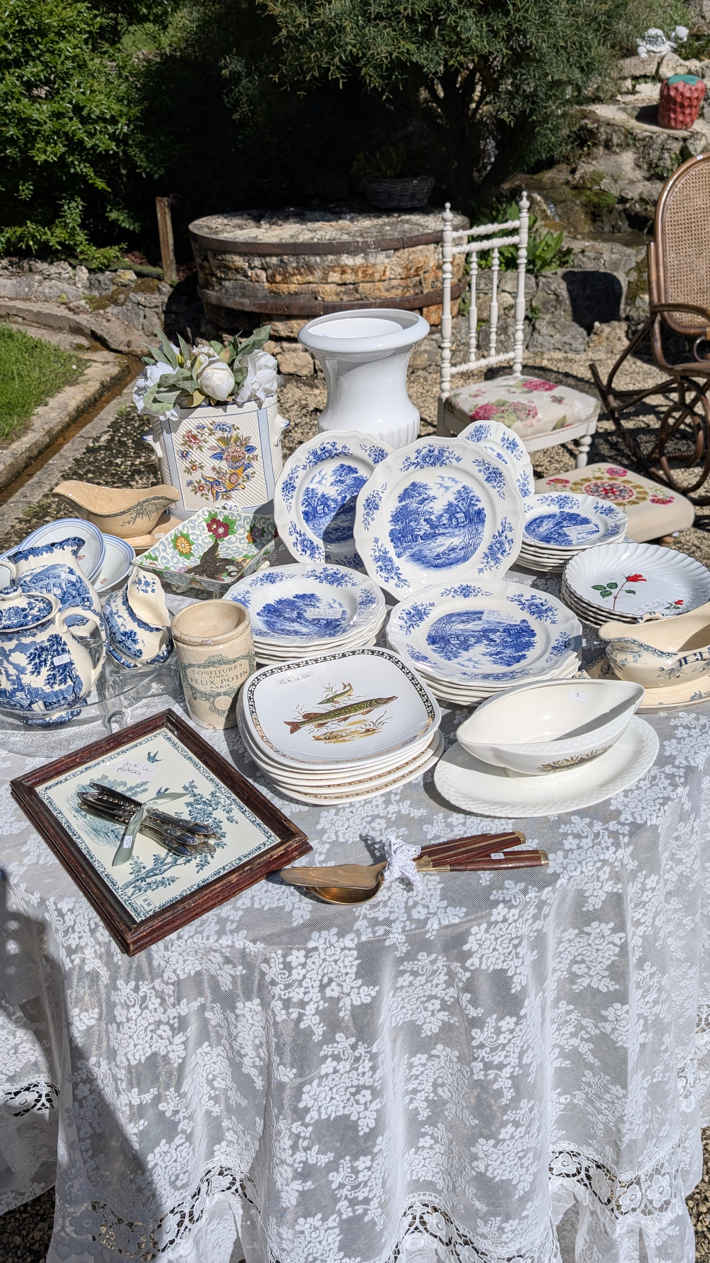Mes Pépites Déco  — photo 3