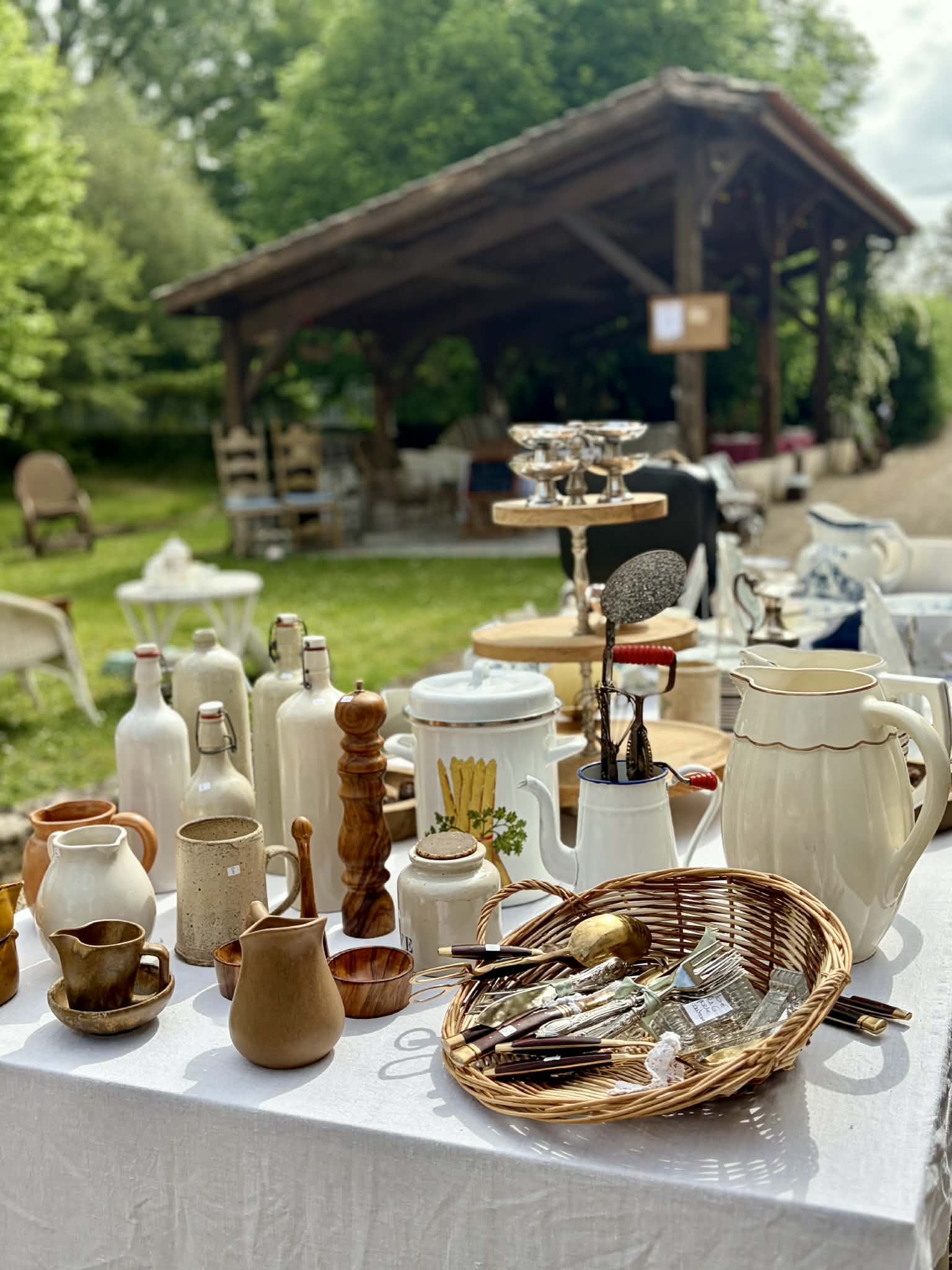 Mes Pépites Déco  — photo 4