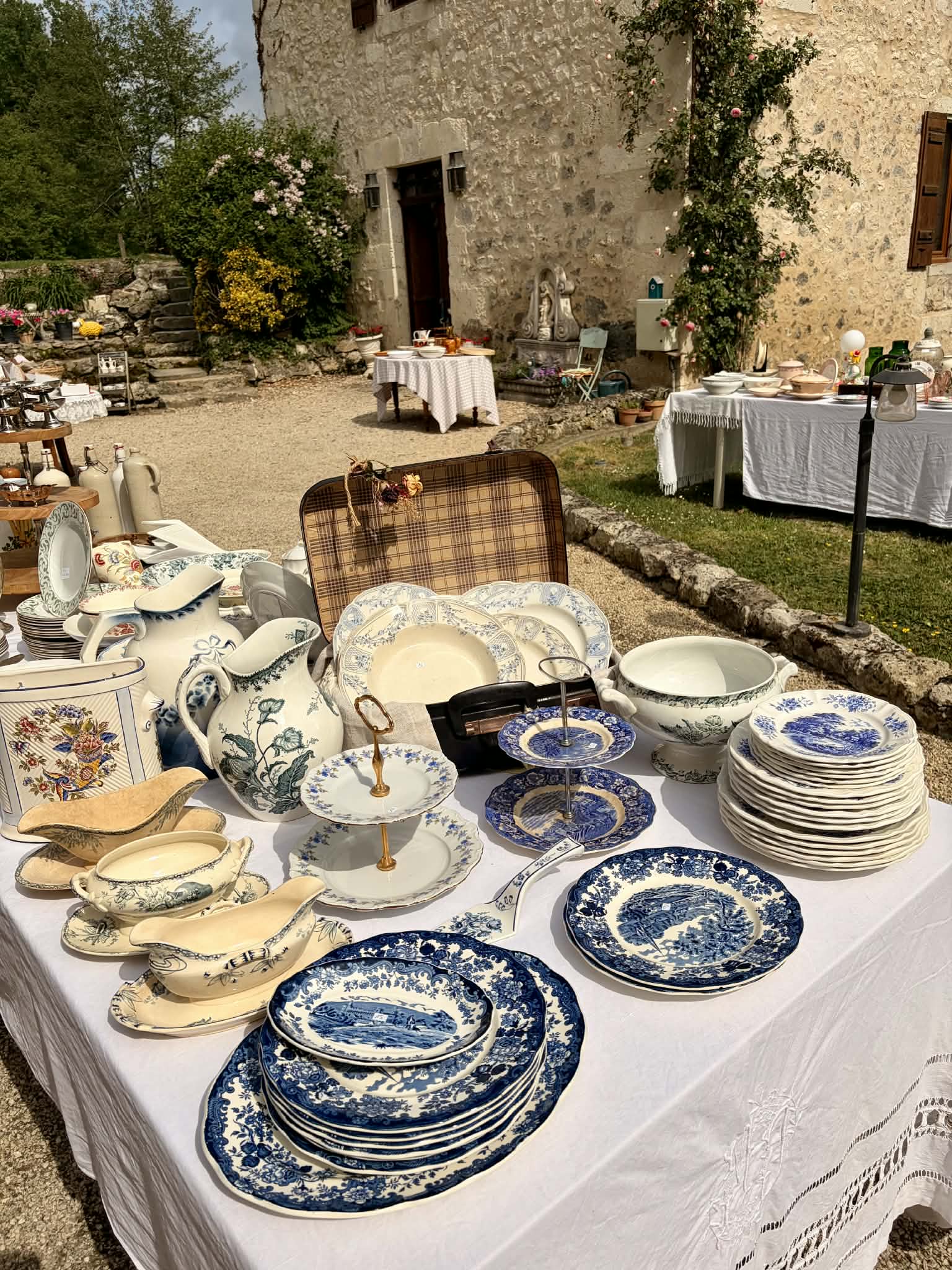 Mes Pépites Déco  — photo 5