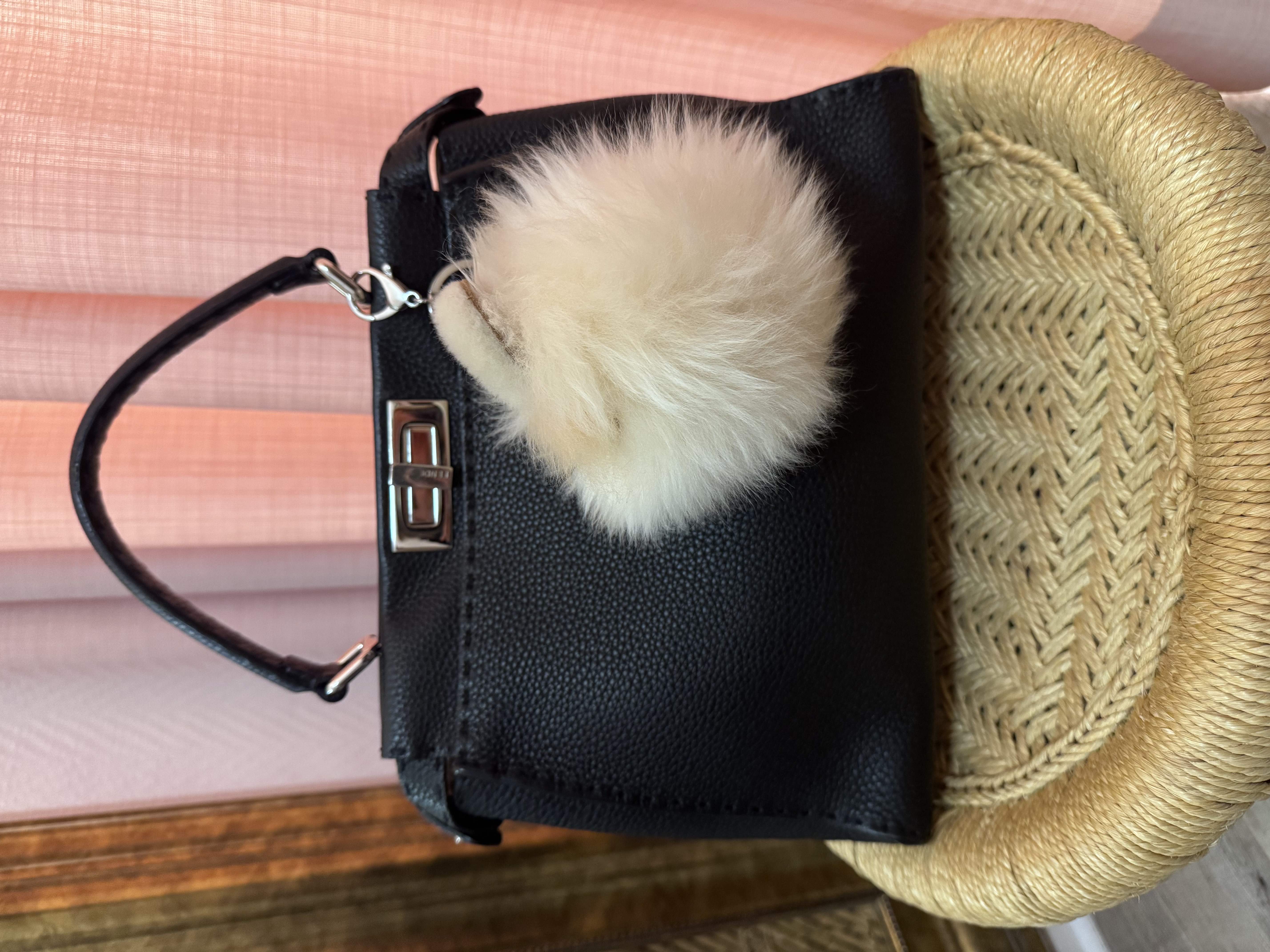 Le Boudoir de Marguerite — photo 3