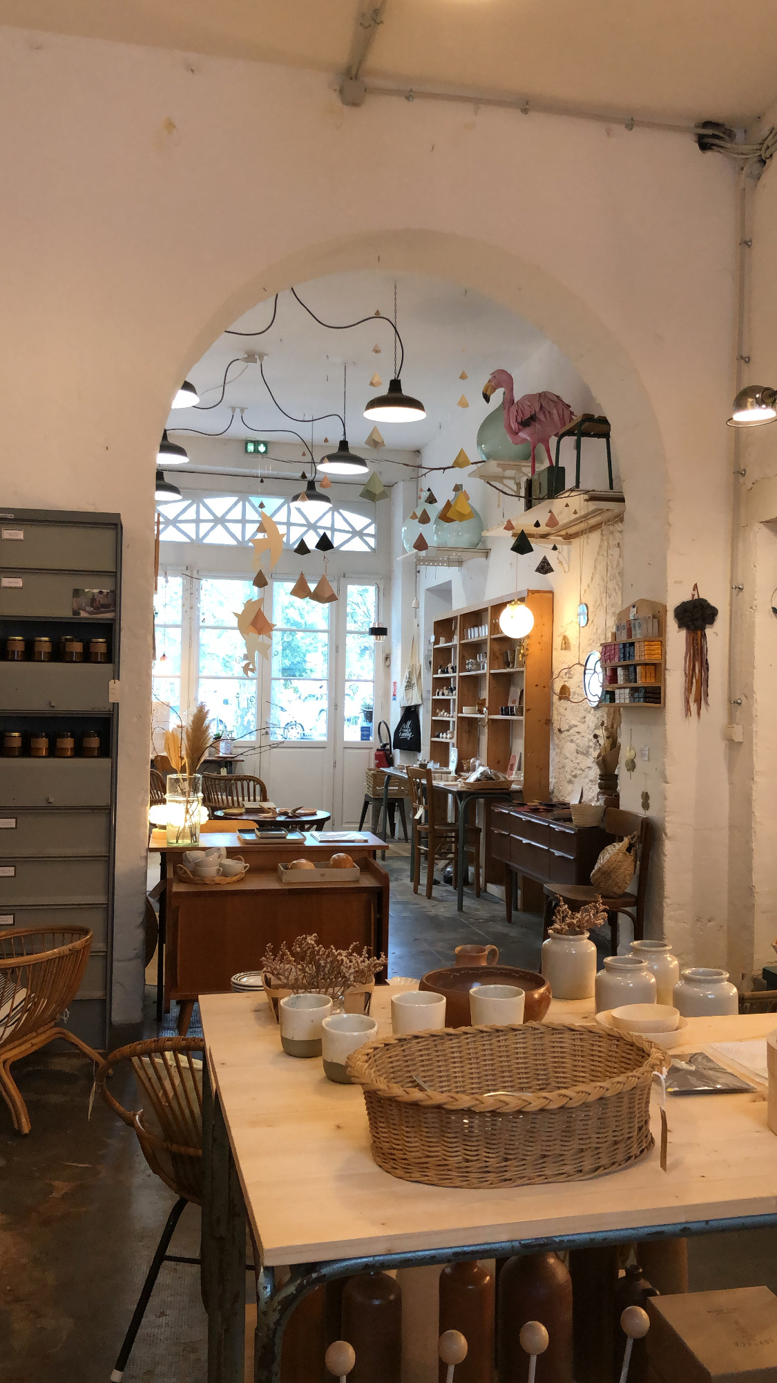 ATELIER DU PETIT PARC — photo 4