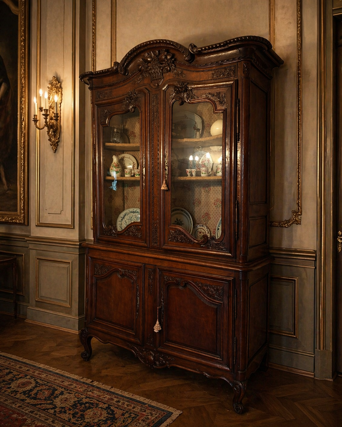 La galerie de Dahouet  — photo 5