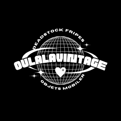 Oulalavintage 