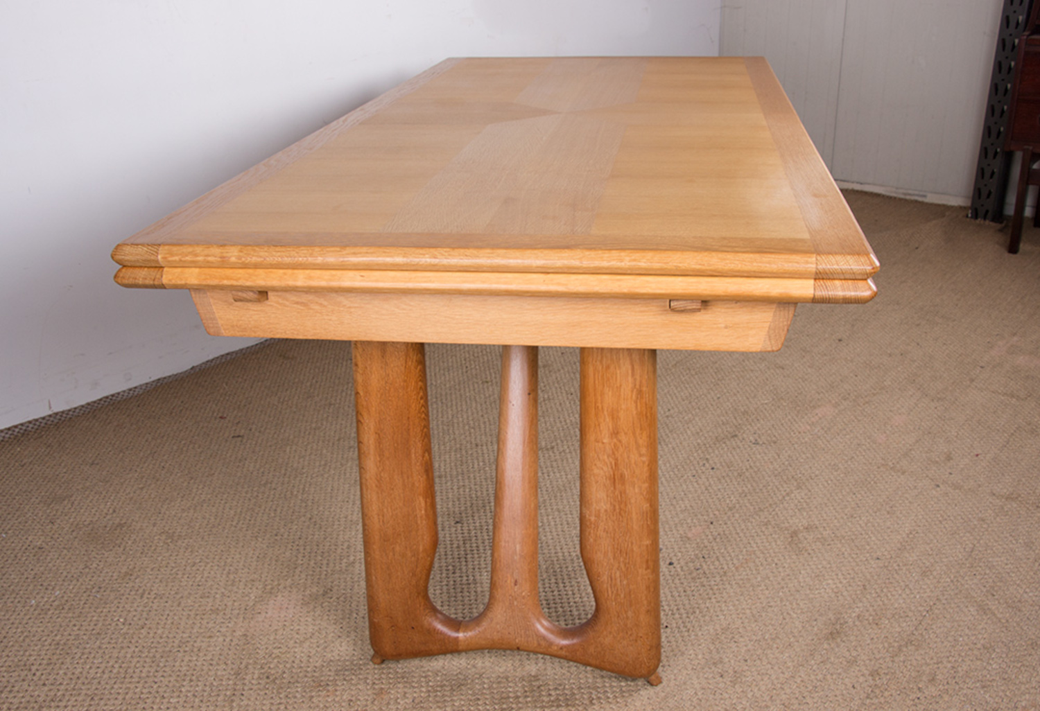 EAST-DESIGN — photo 4