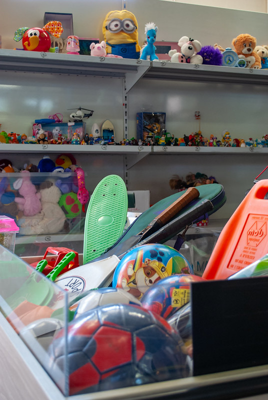 La Recyclerie de la Fensch — photo 2