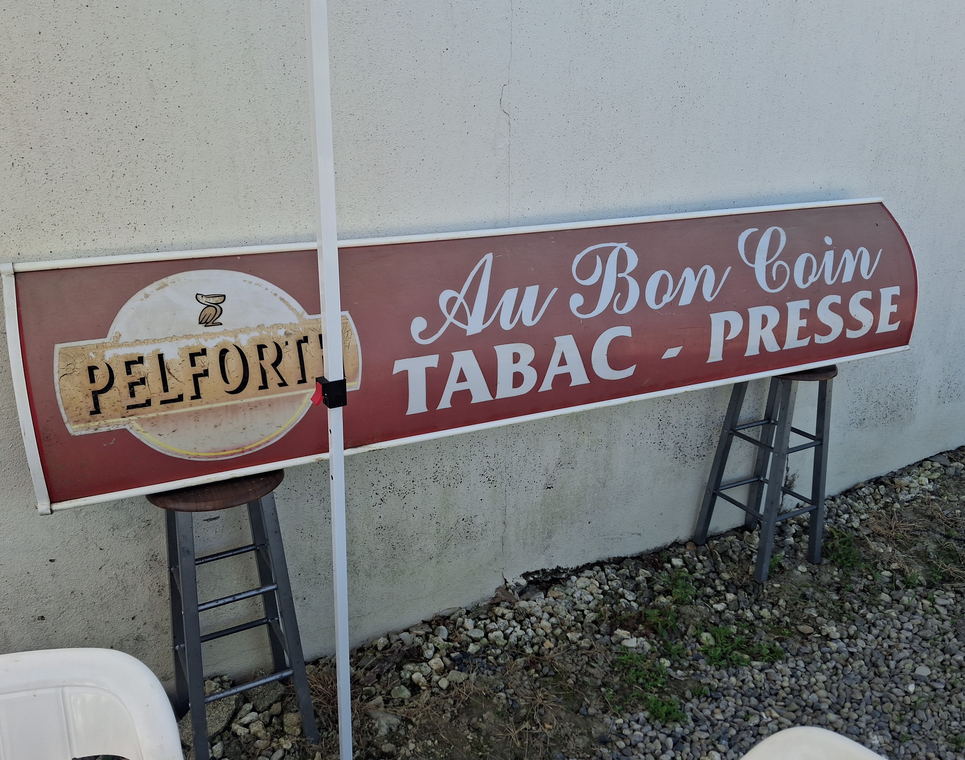 Ma P'tite Récup Solidaire  — photo 4