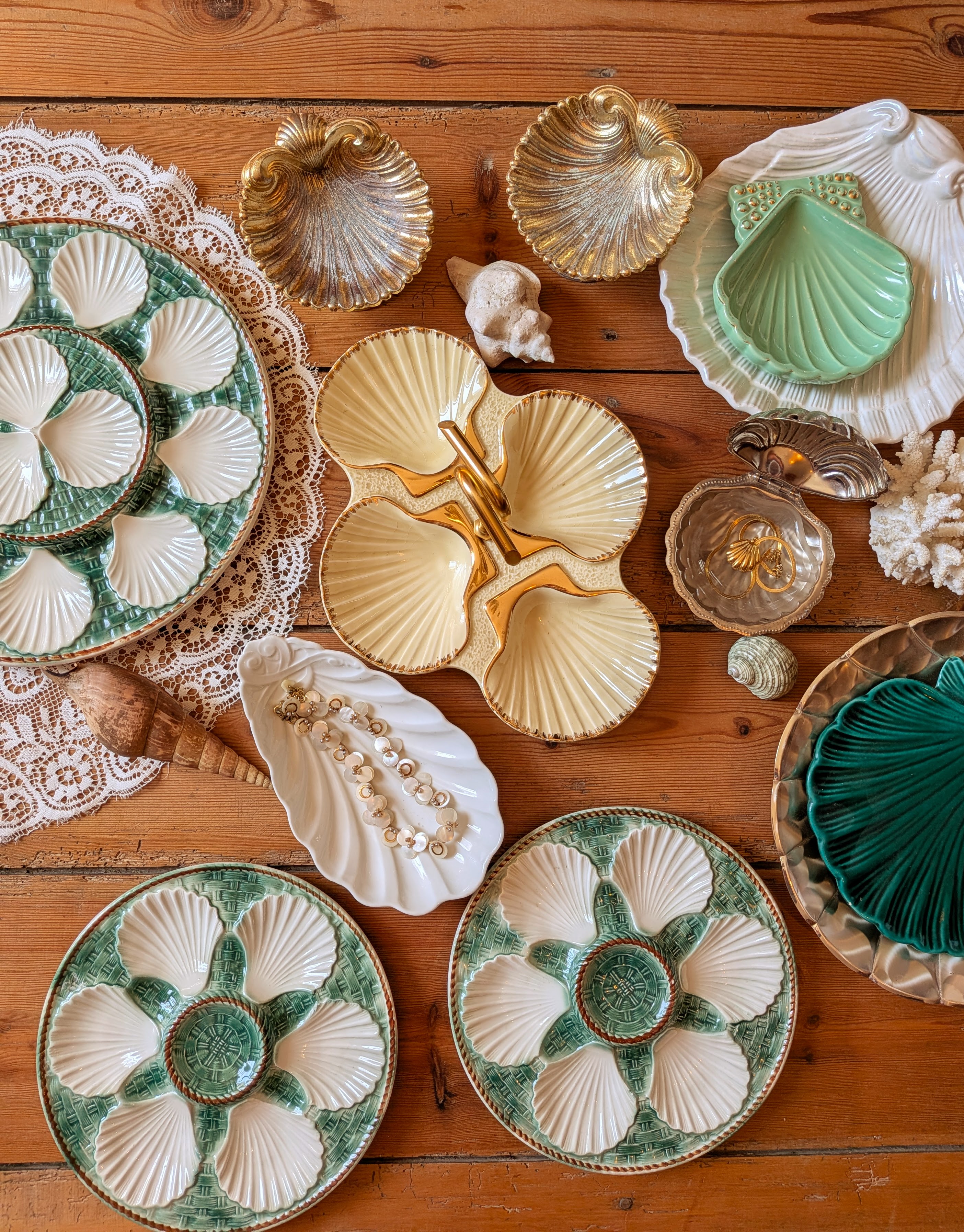 La Brocante de Laura — photo 2