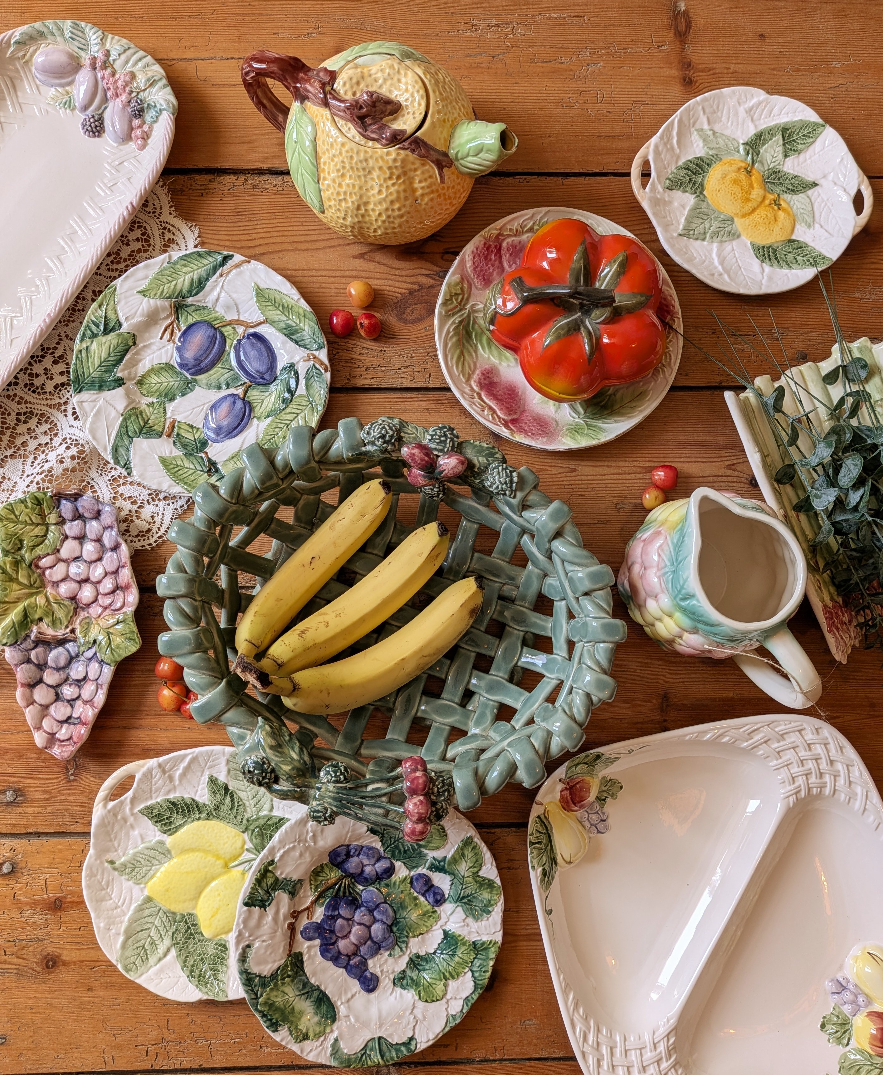 La Brocante de Laura — photo 5